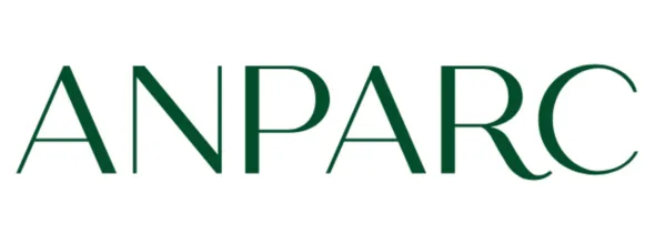 partner-logo